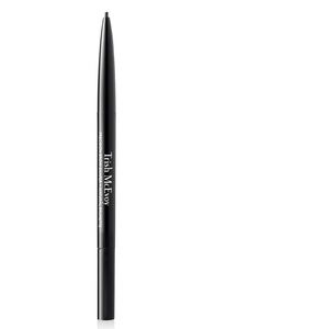 Trish McEvoy Natural Brunette NWT